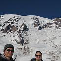 Mt Rainier_047